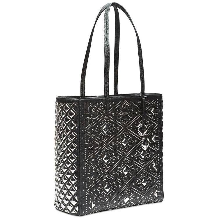 商品Calvin Klein|North South Large Tote,价格¥1029,第5张图片详细描述