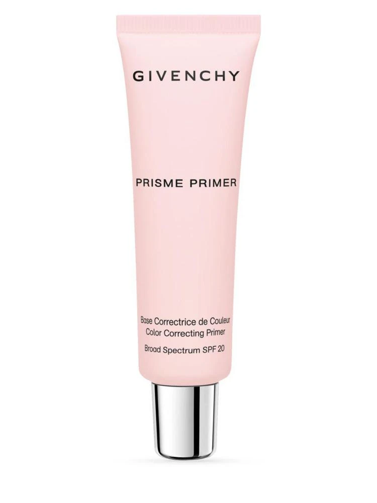 商品Givenchy|Prisme Primer Color Correcting Primer/1 oz.,价格¥309,第1张图片