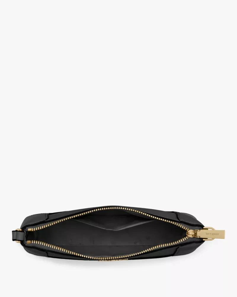 Lena Convertible Wristlet 商品