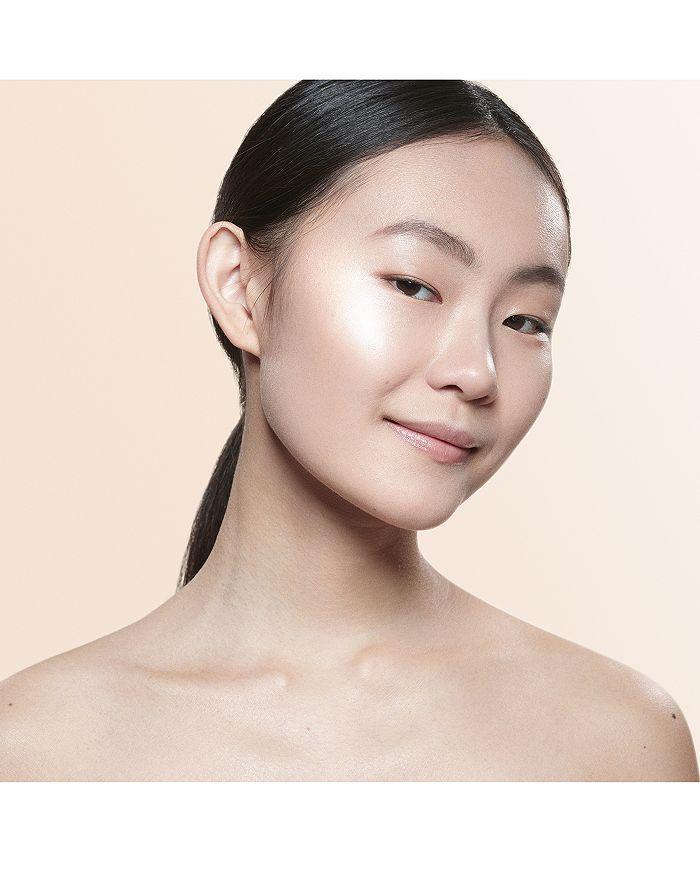 商品Armani|Fluid Sheer Glow Enhancer Highlighter Makeup,价格¥282,第6张图片详细描述