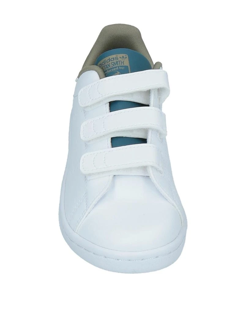 商品Adidas|Sneakers,价格¥210,第4张图片详细描述