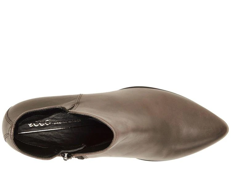 商品ECCO|Shape 45 Sleek Ankle Boot,价格¥902,第2张图片详细描述