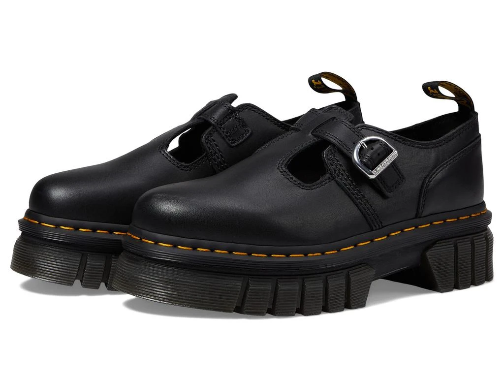 商品Dr. Martens|Audrick T Bar,价格¥892,第1张图片