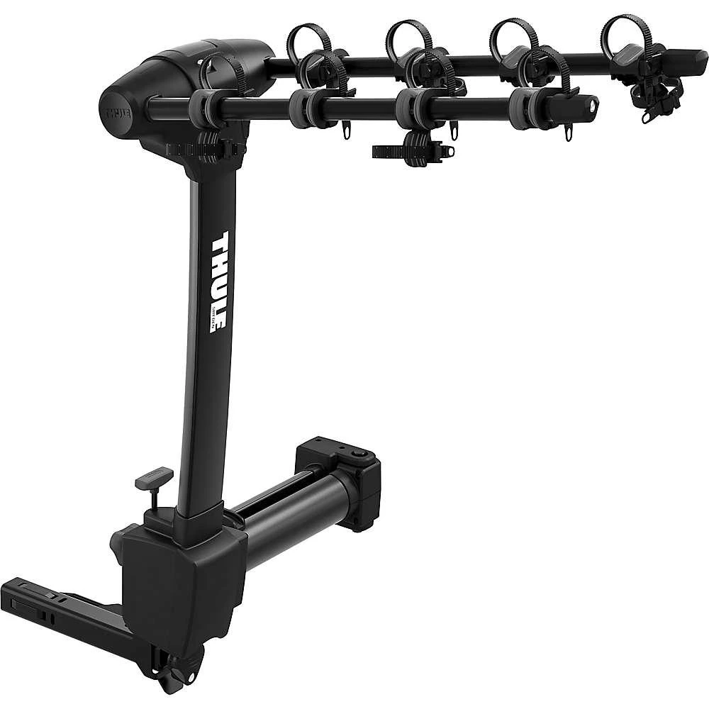 Thule Apex Swing XT Bike Rack 商品