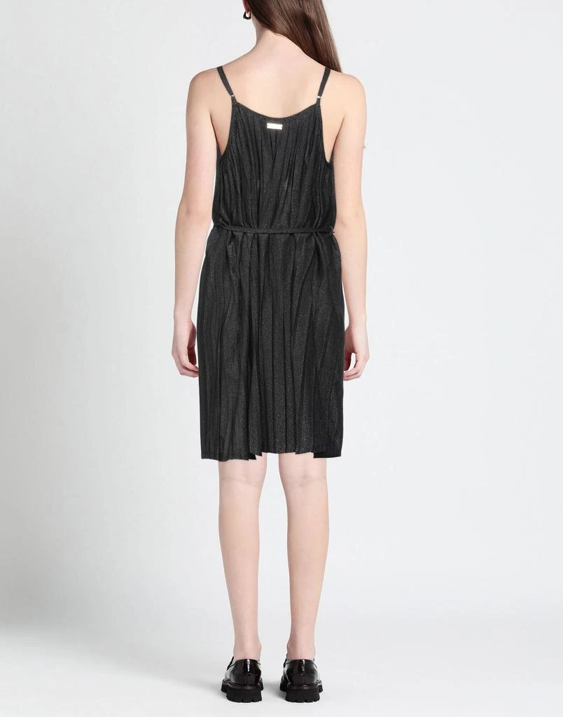 商品TWINSET|Pleated dress,价格¥708,第3张图片详细描述