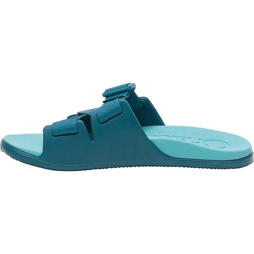 Chaco Women's Chillos Slide 商品