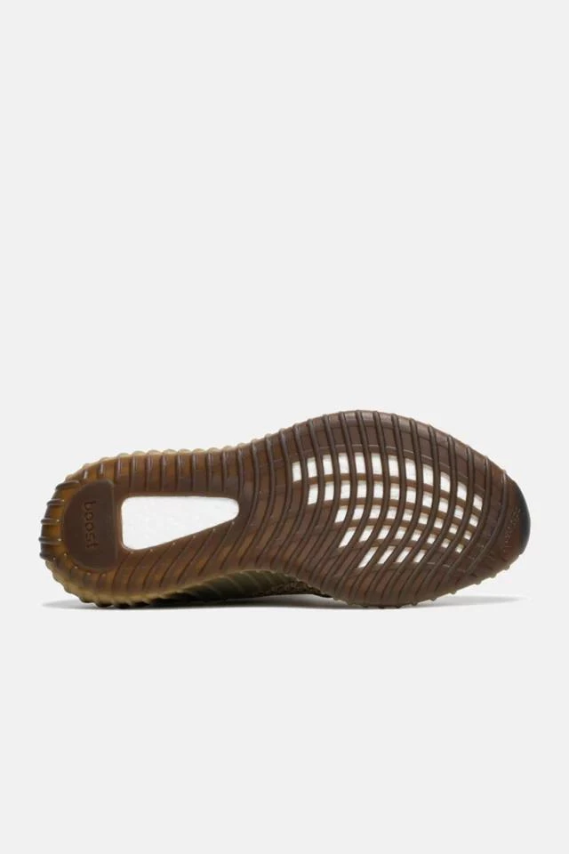 商品Adidas|Yeezy Boost 350 V2 'Sand Taupe' Fz5240 Sneaker,价格¥2522,第4张图片详细描述