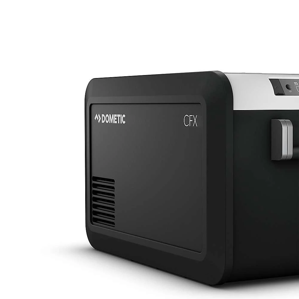 商品Dometic|Dometic CFX3 35 Powered Cooler,价格¥7308,第2张图片详细描述
