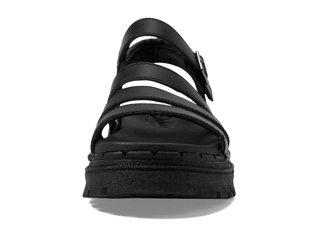 商品SKECHERS|Jammers - Poppin',价格¥385,第2张图片详细描述