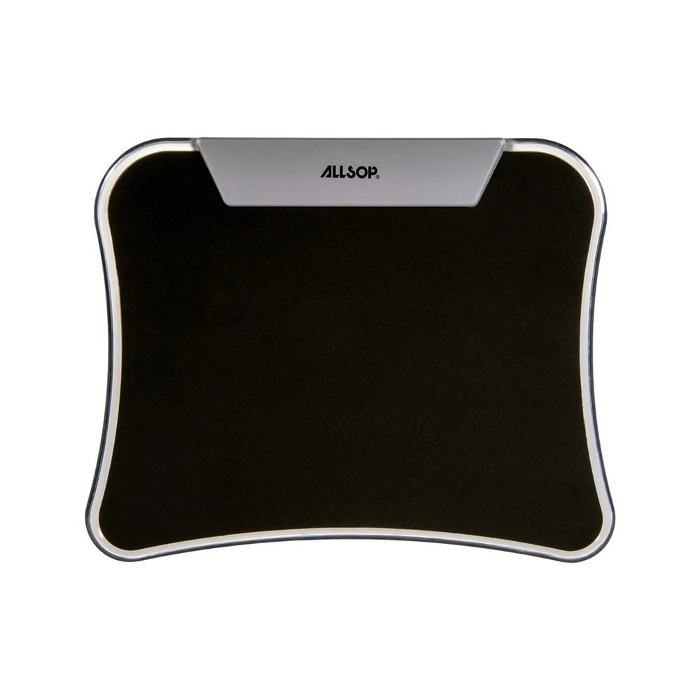 商品Allsop|LED Mouse Pad,价格¥165,第1张图片
