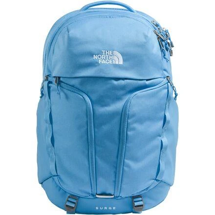 商品The North Face|Surge 31L Backpack - Women's,价格¥1150,第4张图片详细描述