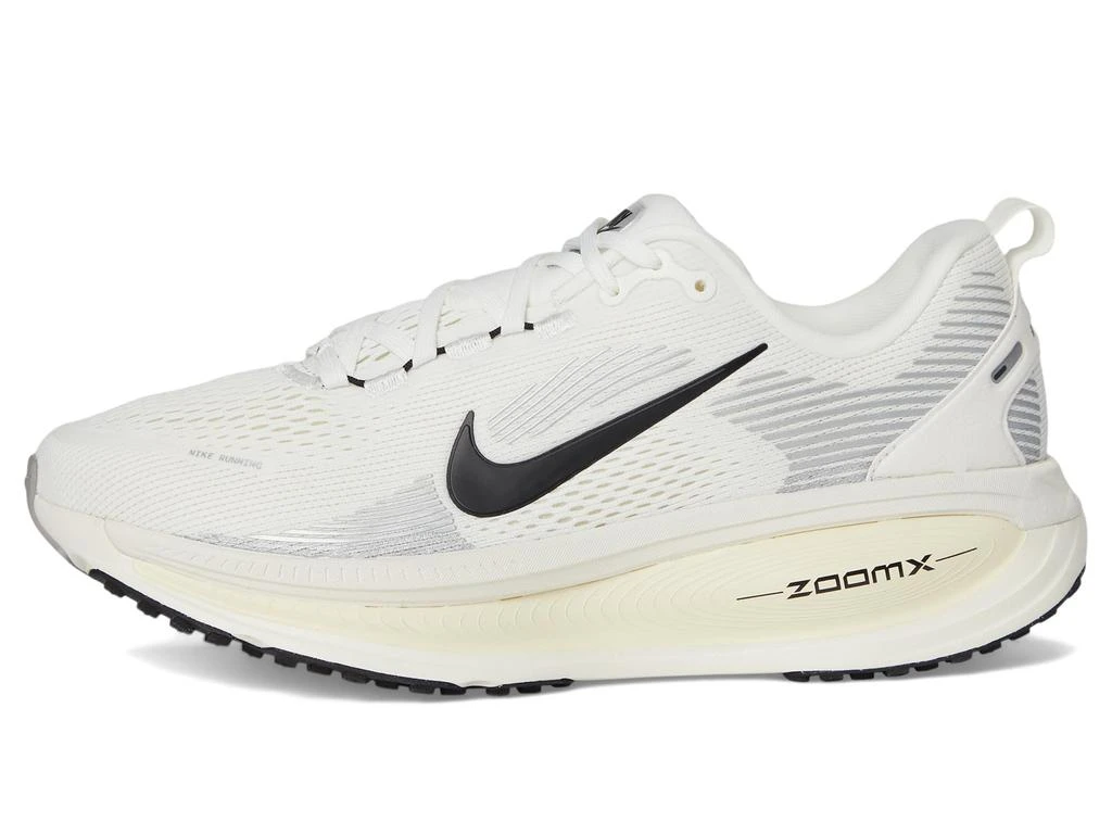 商品NIKE|Vomero 18,价格¥1200,第4张图片详细描述