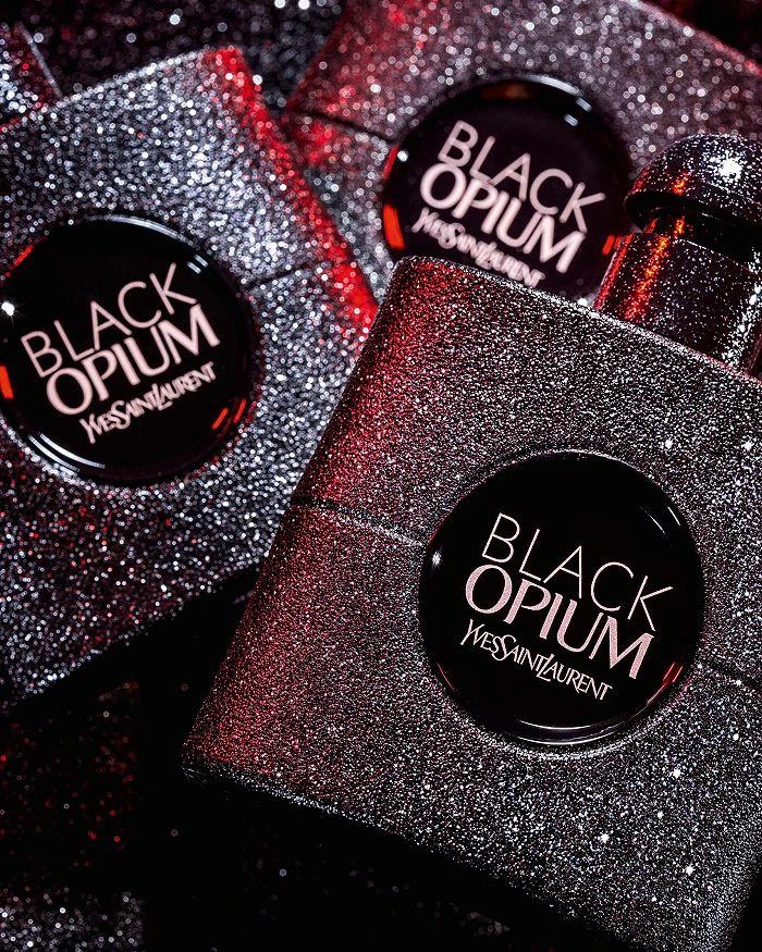 Black Opium Eau de Parfum Extreme 商品