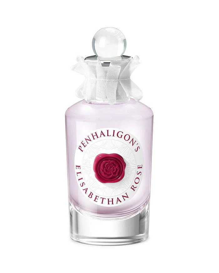 商品Penhaligon's|Elisabethan Rose Eau de Parfum 3.4 oz.,价格¥1687,第1张图片