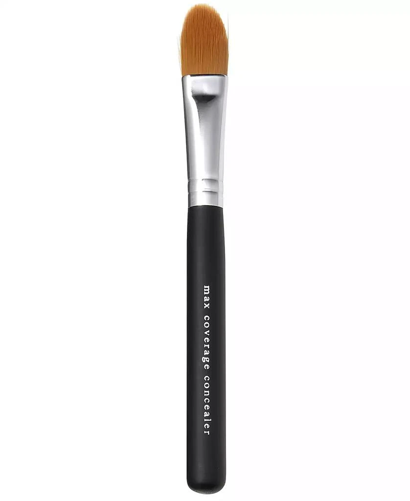 商品BareMinerals|完美隐藏遮瑕刷,价格¥193,第1张图片