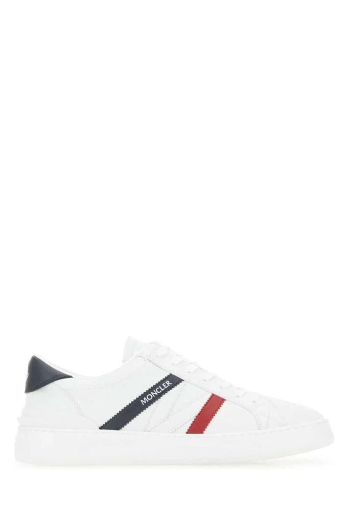 商品Moncler|MONCLER SNEAKERS,价格¥3190,第1张图片