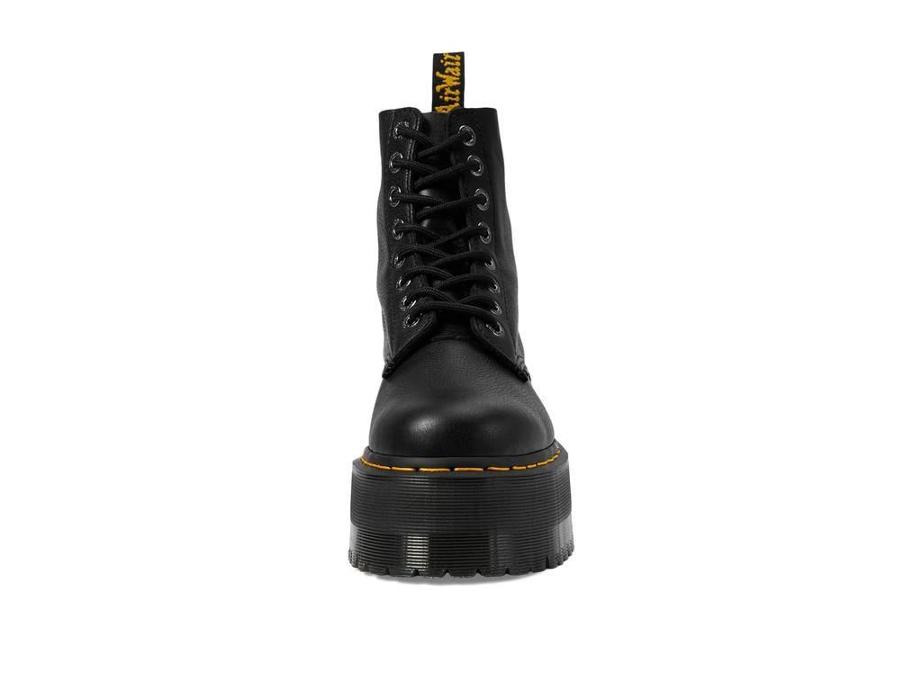 商品Dr. Martens|1460 Pascal Max,价格¥1652,第2张图片详细描述