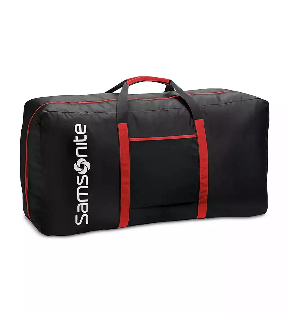 商品Samsonite|Tote-A-Ton 33" Duffel Bag,价格¥627,第1张图片