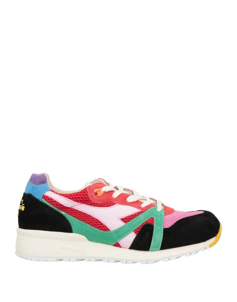 商品Diadora|Sneakers,价格¥532,第1张图片