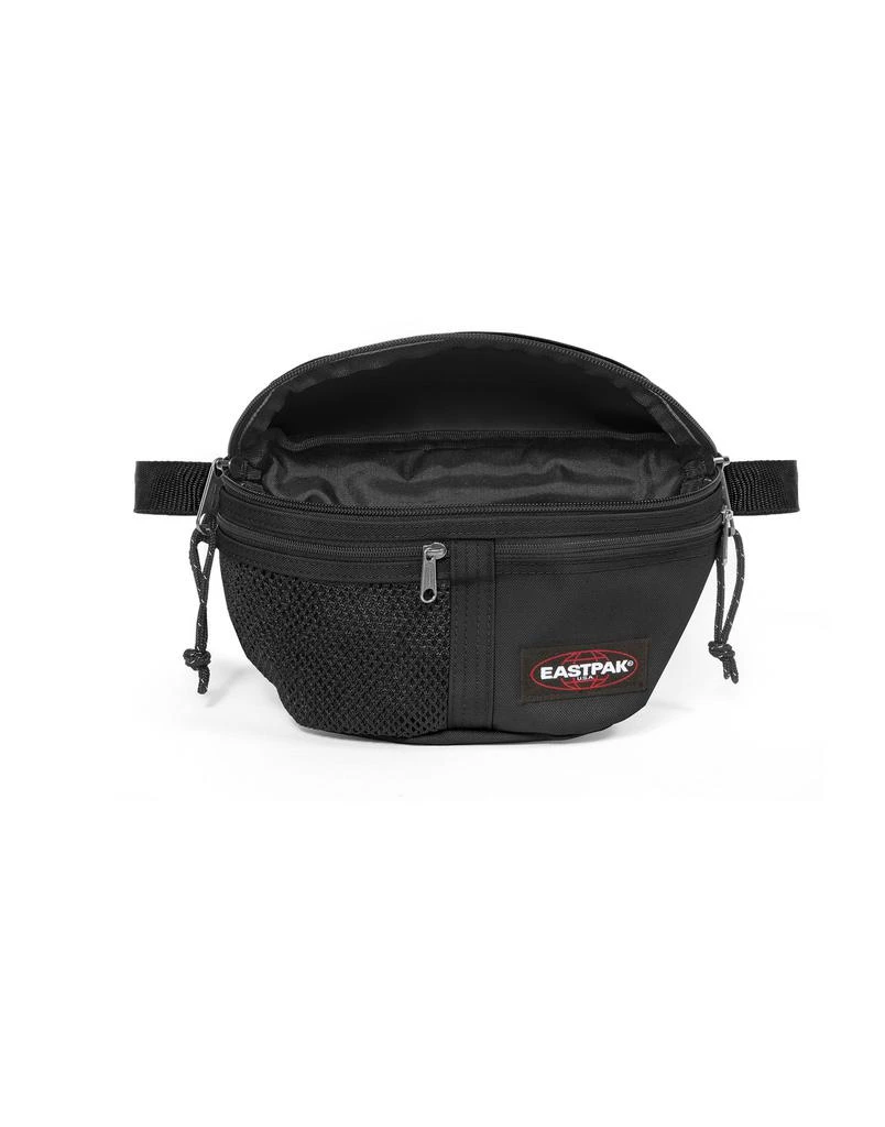 商品Eastpak|Belt Bags,价格¥228,第3张图片详细描述