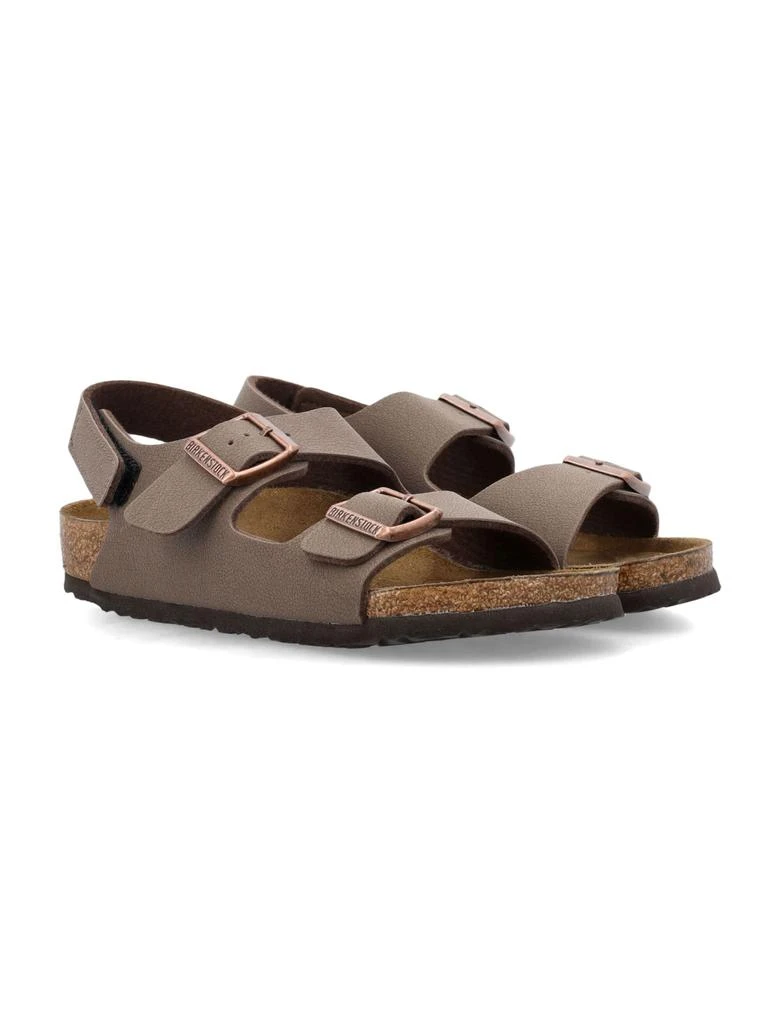 商品Birkenstock|Milano Hl Sandals,价格¥876,第2张图片详细描述