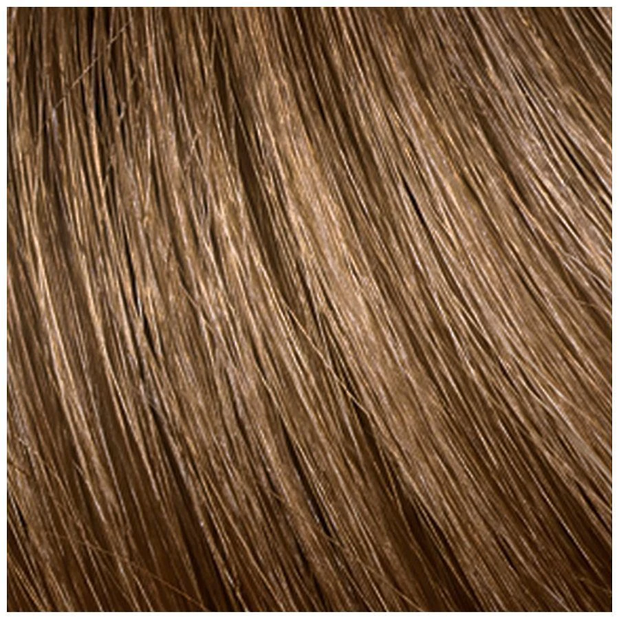Permanent Hair Color 商品
