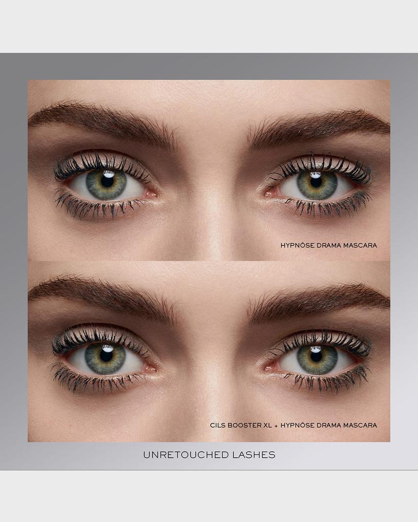 商品Lancôme|Hypnose Drama Holiday Mascara Gift Set,价格¥363,第5张图片详细描述