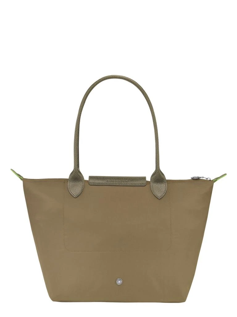 商品Longchamp|LE PLIAGE BAG,价格¥1497,第2张图片详细描述