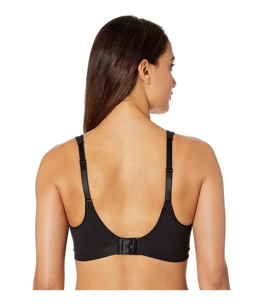商品Bali|Comfort Revolution Wireless Bra,价格¥126,第3张图片详细描述