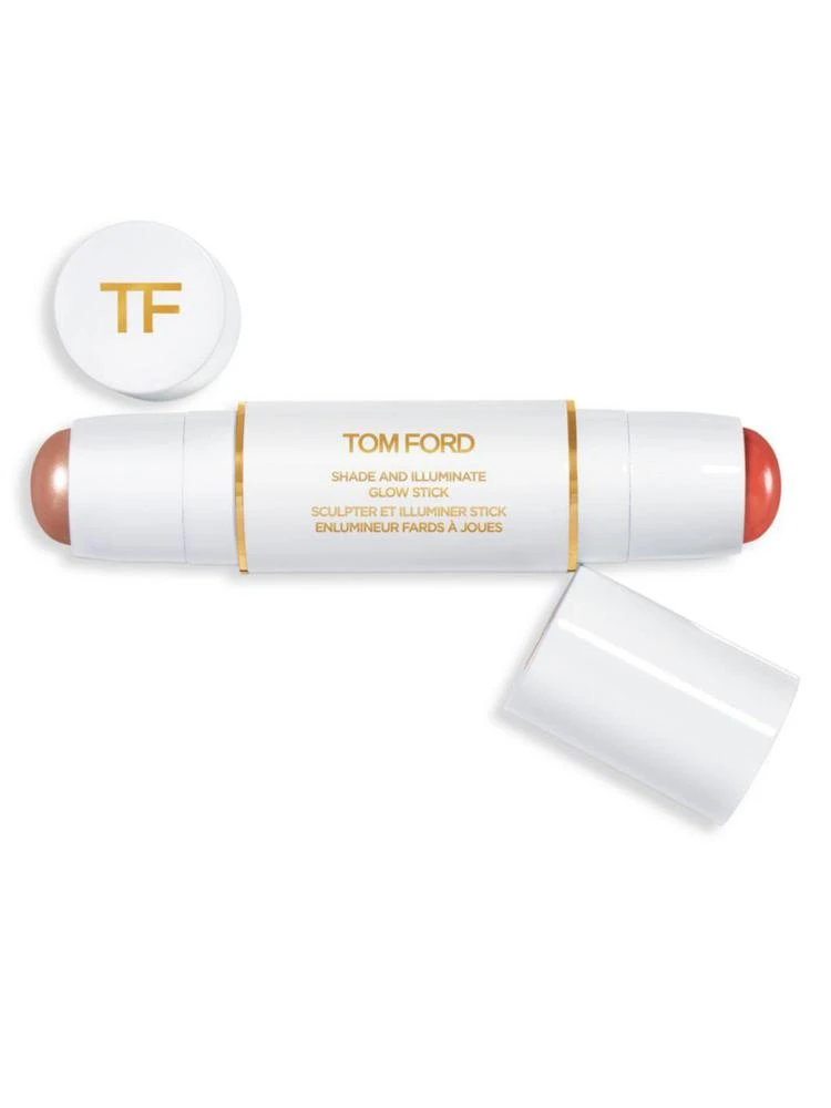 商品Tom Ford|设计师随身光影颊彩棒,价格¥408,第1张图片