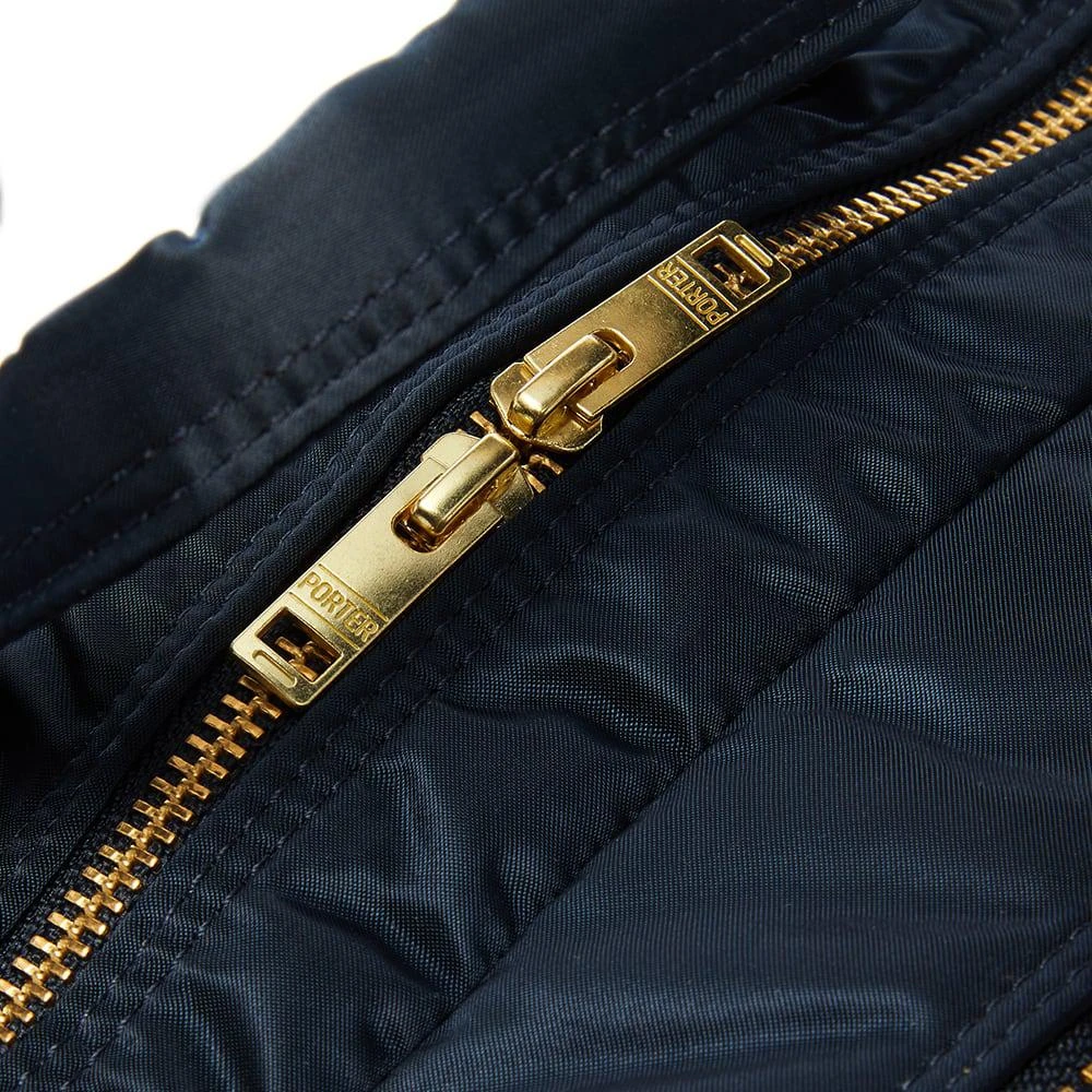 商品Porter|Porter-Yoshida & Co. 2-Way Boston Bag,价格¥4657,第3张图片详细描述