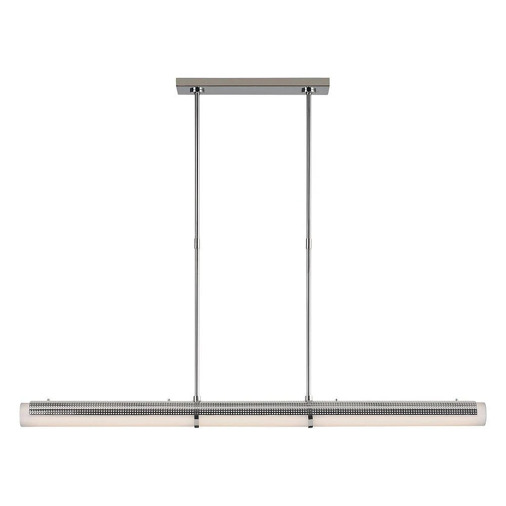 商品Kelly Wearstler|Precision Large Linear Chandelier,价格¥20922,第1张图片详细描述