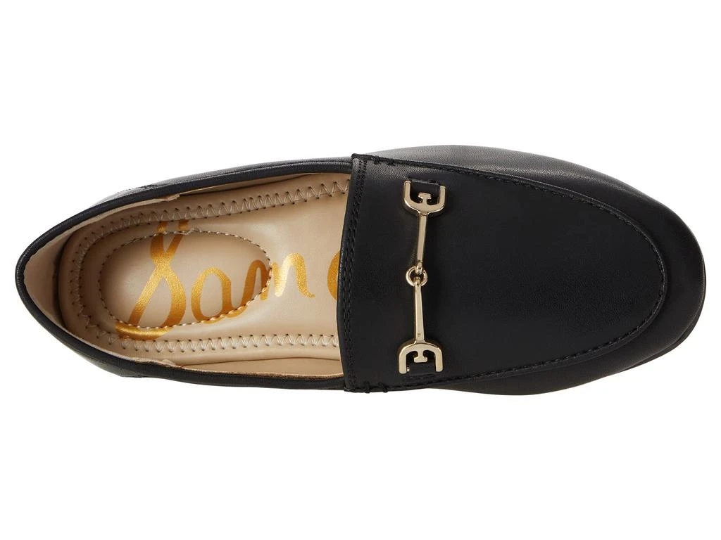 商品Sam Edelman|Loraine Mini (Little Kid/Big Kid),价格¥327,第2张图片详细描述
