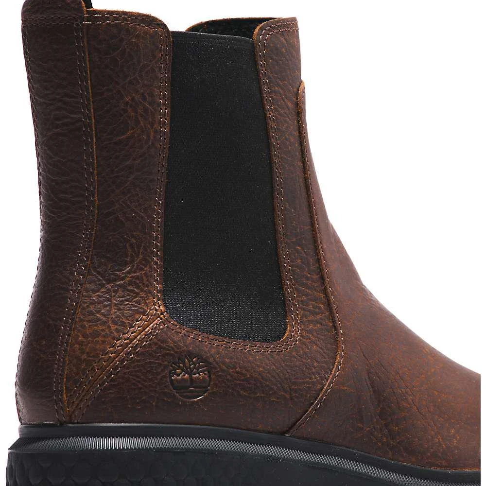 商品Timberland|Timberland Women's Cortina Valley Chelsea Boot,价格¥696,第3张图片详细描述