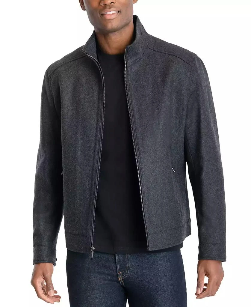 商品Michael Kors|Men's Hipster 夹克,价格¥663,第1张图片