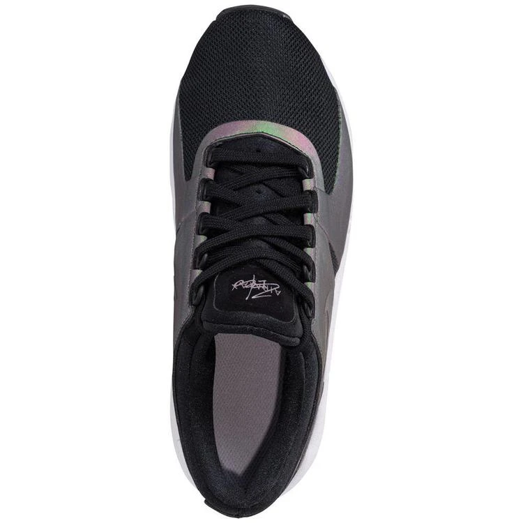 Big Boys' Air Max Zero SE Running Sneakers from Finish Line 商品