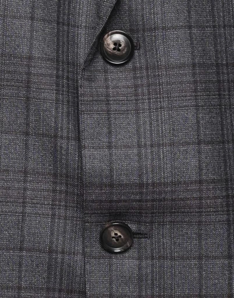 商品PAL ZILERI|Blazer,价格¥2001,第4张图片详细描述