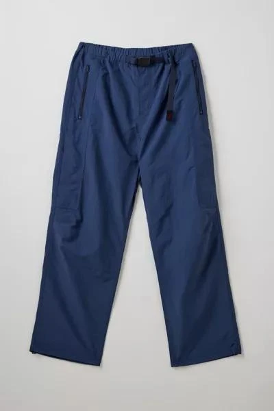 商品Gramicci|Gramicci Nylon Runner Pant,价格¥1012,第2张图片详细描述
