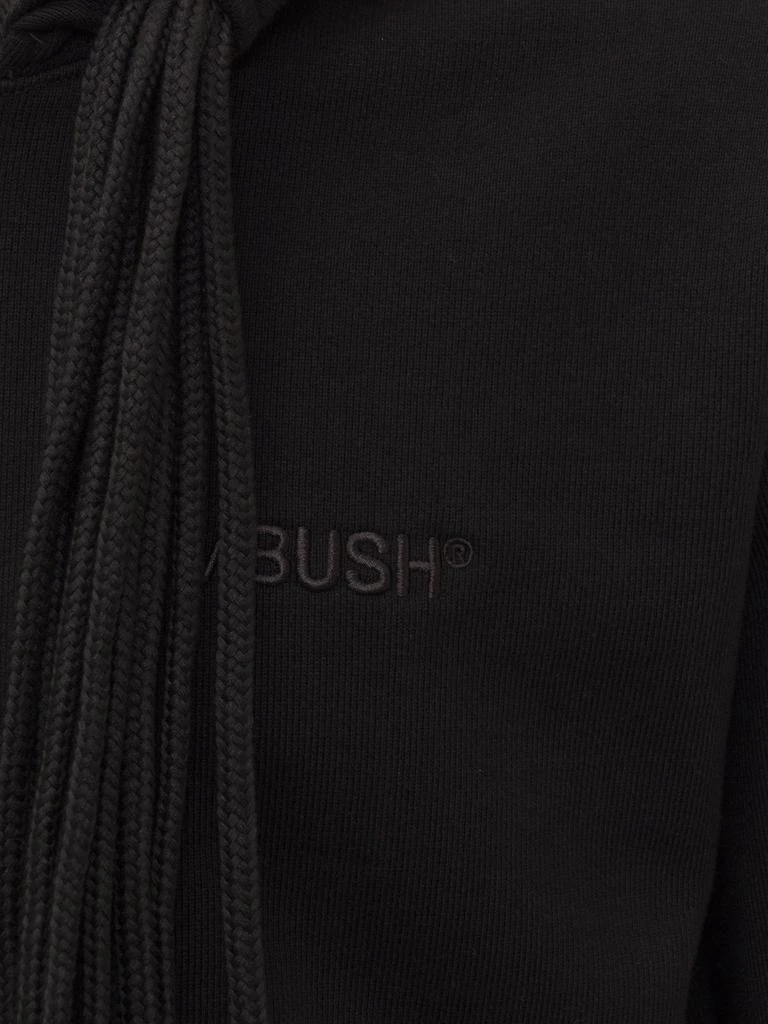 Ambush Multicord Oversized Hoodie 商品