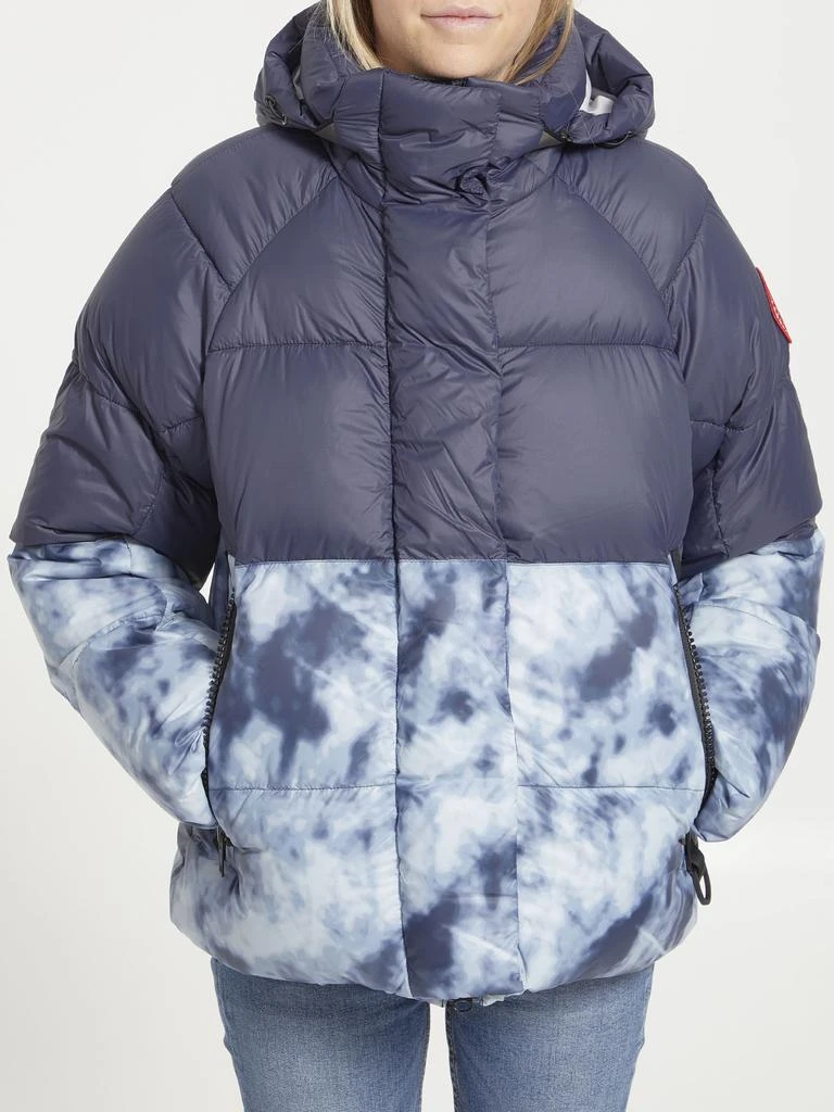 商品Canada Goose|Regeneration Junction parka,价格¥4007,第4张图片详细描述