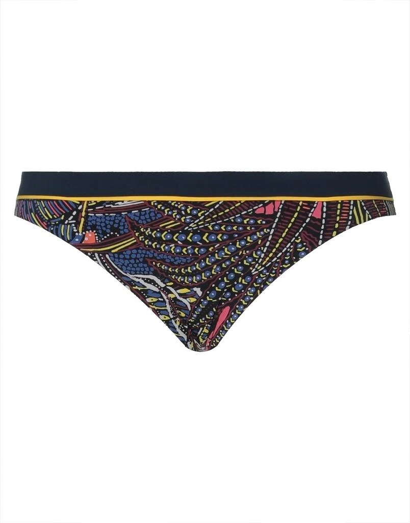 商品Chantelle|Bikini,价格¥274,第1张图片