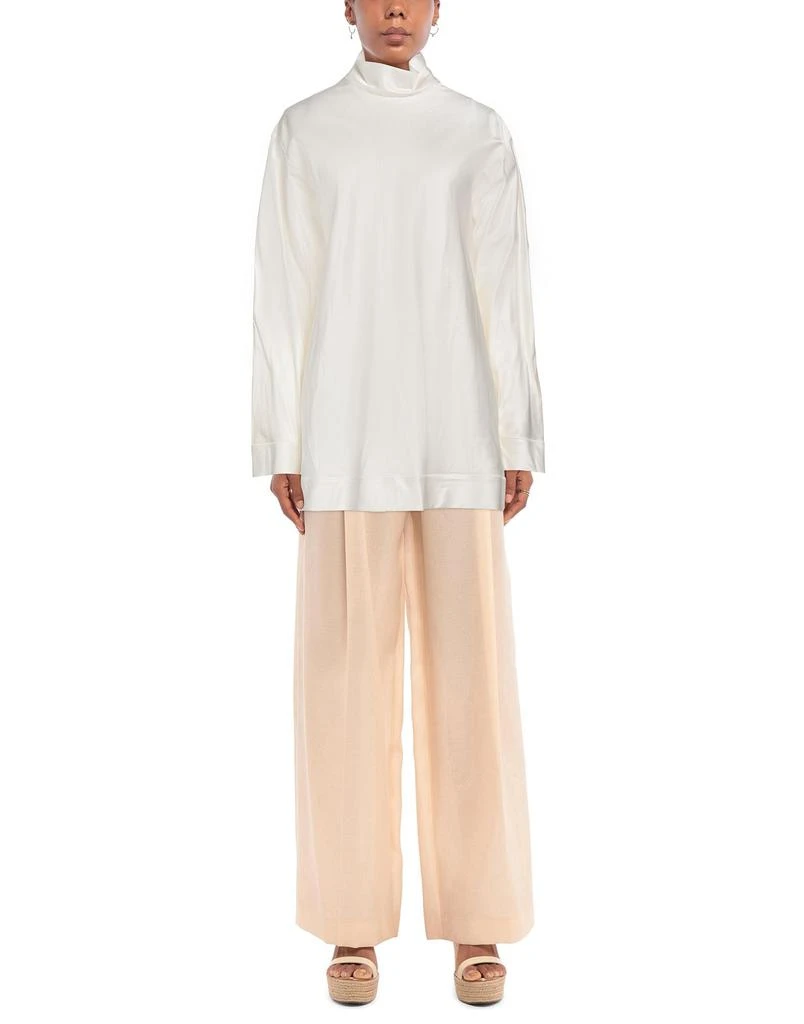 商品Marni|Top,价格¥1380,第2张图片详细描述