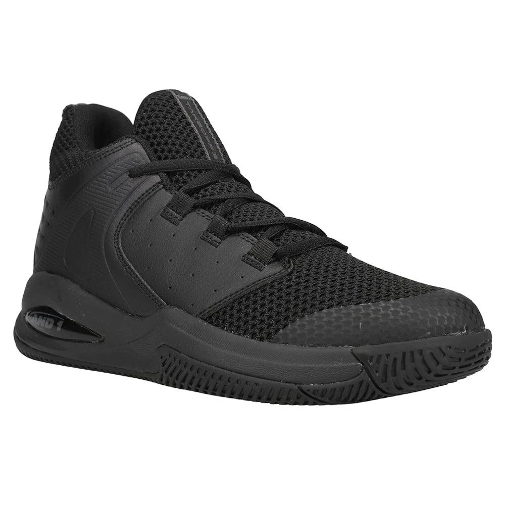 商品AND1|Take Off 3.0 Basketball Shoes,价格¥263,第2张图片详细描述