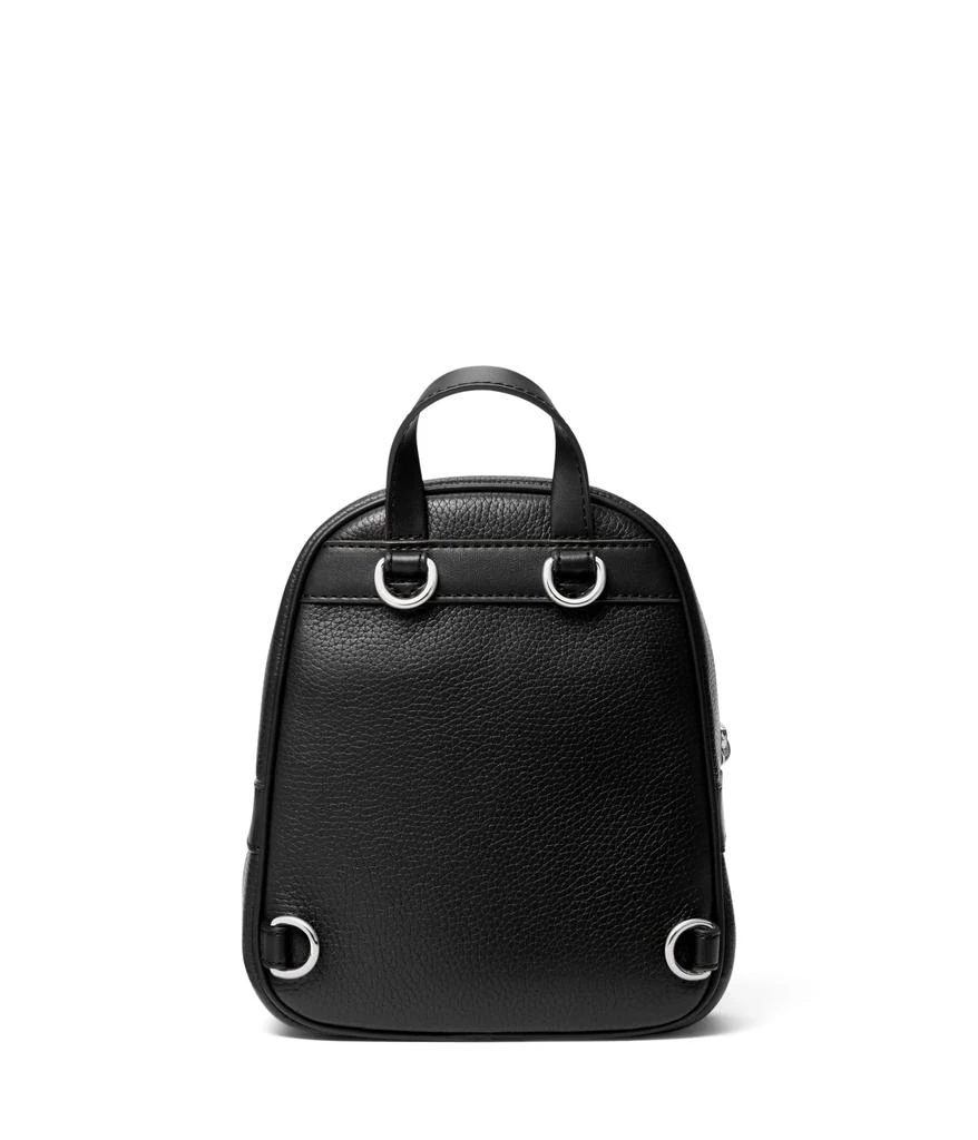 商品Michael Kors|Elliot Extra Small Convertible Messenger Backpack,价格¥1898,第2张图片详细描述