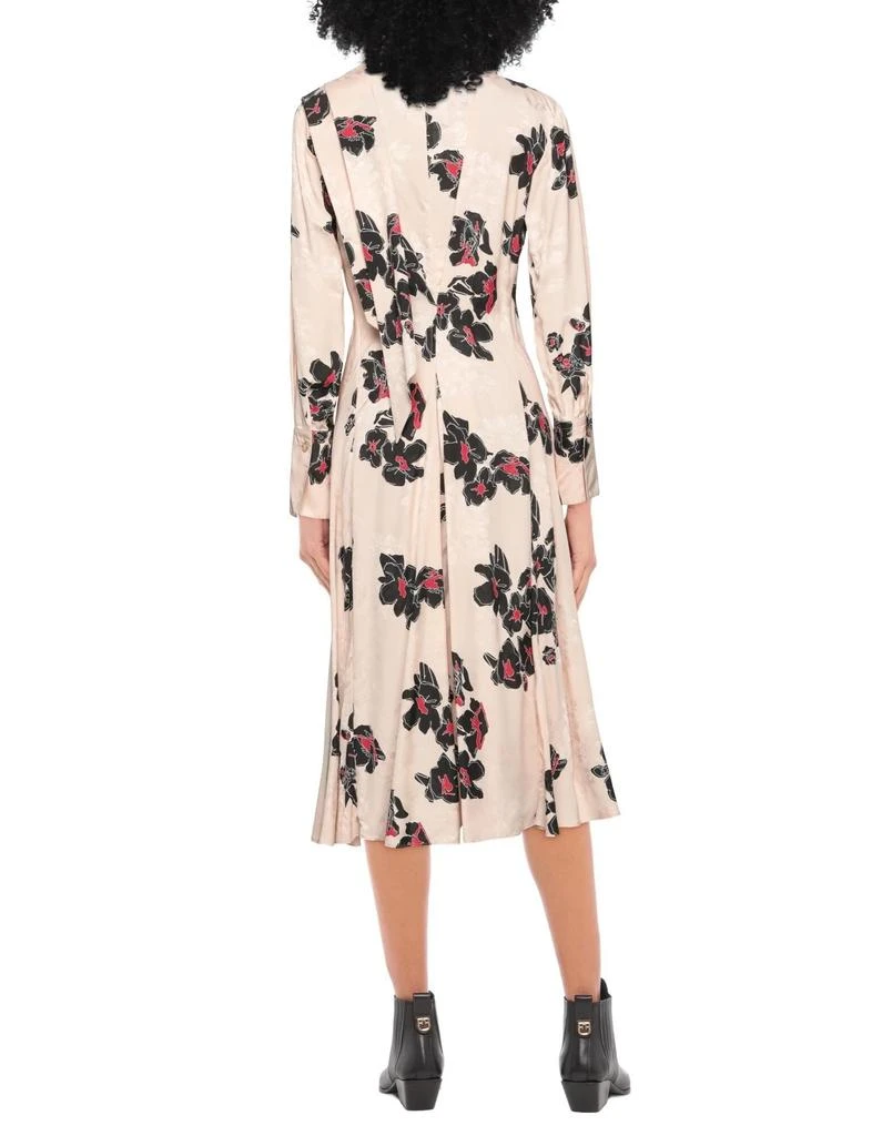 商品Max Mara|Midi dress,价格¥757,第3张图片详细描述