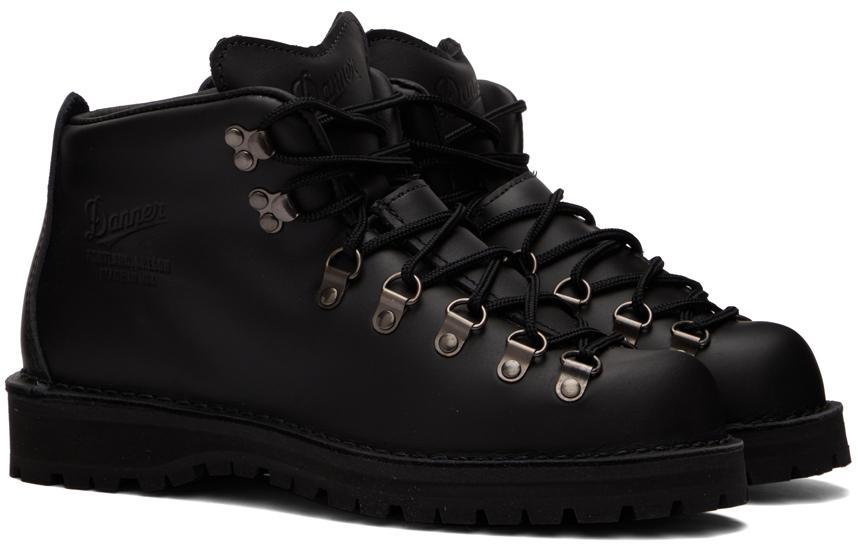 商品Danner|Black Mountain Light Boots,价格¥3993,第6张图片详细描述