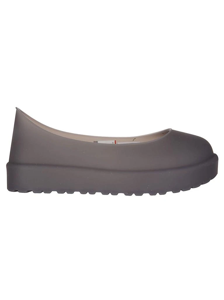 商品UGG|M Uggguard,价格¥671,第1张图片
