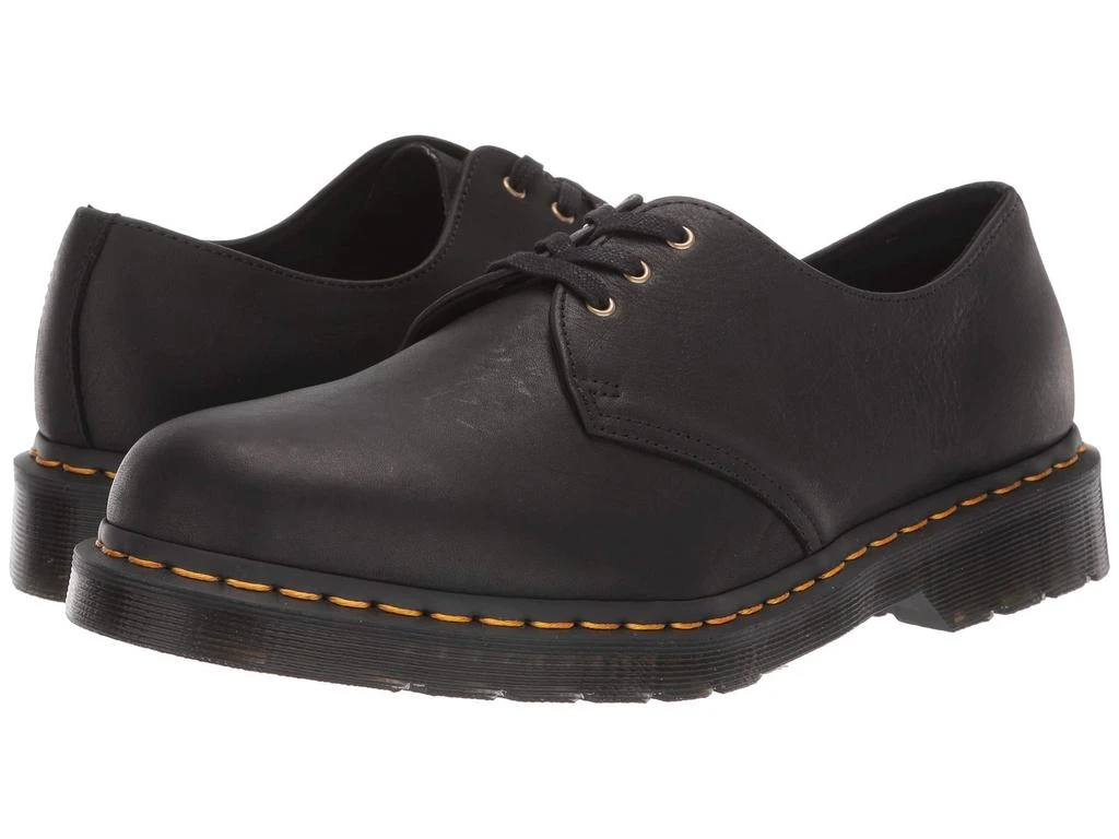 商品Dr. Martens|1461 Core,价格¥792,第1张图片
