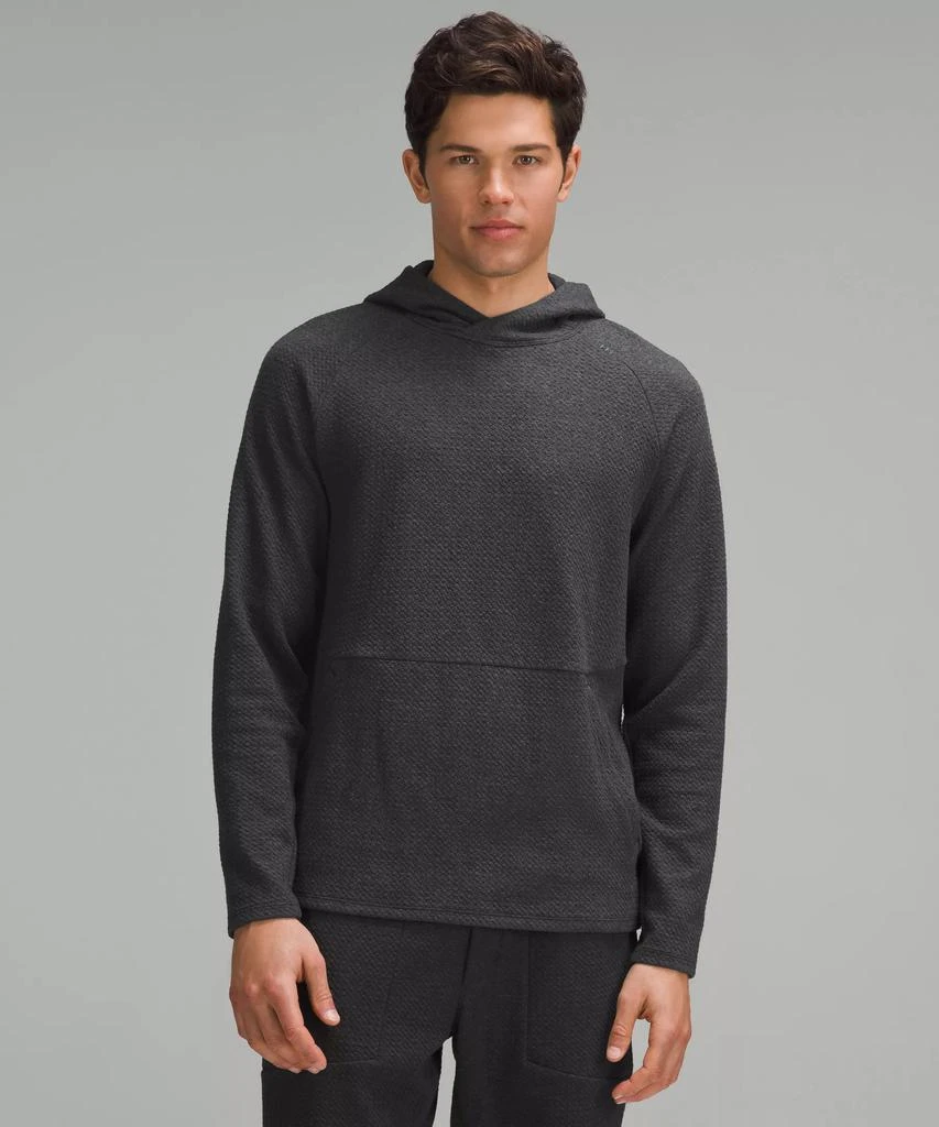 商品Lululemon|At Ease Hoodie,价格¥618,第1张图片