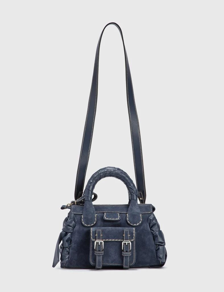 商品Chloé|Edith Small Bag,价格¥6195,第4张图片详细描述